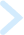arrowblue