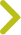 arrowgreen